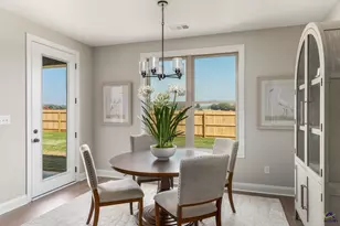 211 Farmland Circle, Perry, GA 31069 - Photo 27