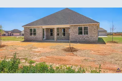211 Farmland Circle, Perry, GA 31069 - Photo 19
