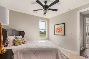 211 Farmland Circle, Perry, GA 31069 - Photo 33