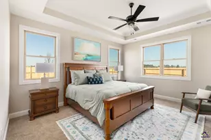 210 Farmland Circle, Perry, GA 31069 - Photo 41