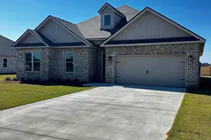 210 Farmland Circle, Perry, GA 31069 - Photo 3