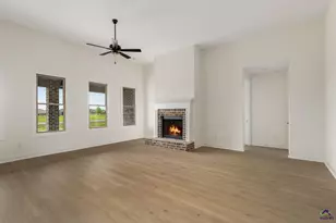 210 Farmland Circle, Perry, GA 31069 - Photo 17