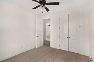 210 Farmland Circle, Perry, GA 31069 - Photo 45