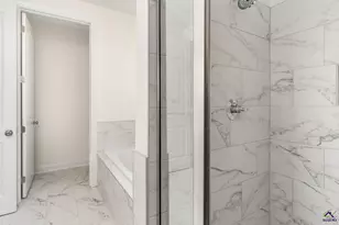 210 Farmland Circle, Perry, GA 31069 - Photo 41