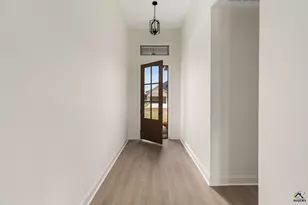 210 Farmland Circle, Perry, GA 31069 - Photo 33