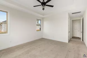 210 Farmland Circle, Perry, GA 31069 - Photo 37