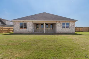 210 Farmland Circle, Perry, GA 31069 - Photo 49