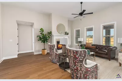 210 Farmland Circle, Perry, GA 31069 - Photo 17