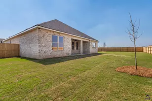 210 Farmland Circle, Perry, GA 31069 - Photo 51