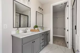 210 Farmland Circle, Perry, GA 31069 - Photo 47