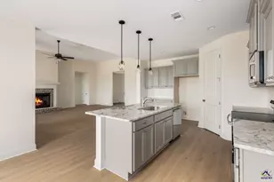 210 Farmland Circle, Perry, GA 31069 - Photo 9