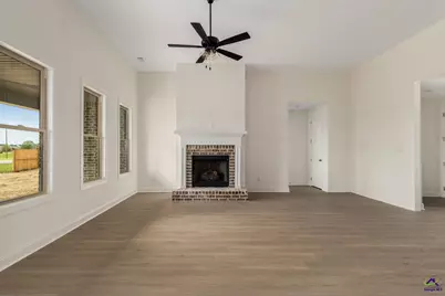 210 Farmland Circle, Perry, GA 31069 - Photo 23