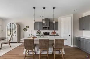 210 Farmland Circle, Perry, GA 31069 - Photo 19