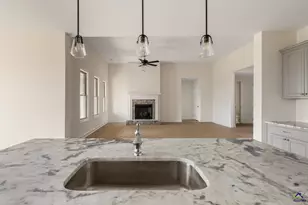 210 Farmland Circle, Perry, GA 31069 - Photo 31