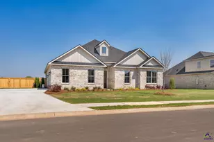 210 Farmland Circle, Perry, GA 31069 - Photo 3