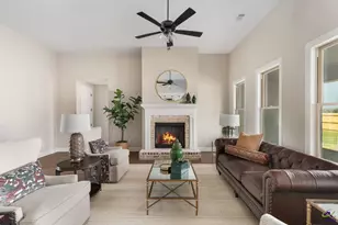 210 Farmland Circle, Perry, GA 31069 - Photo 15