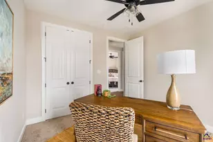 210 Farmland Circle, Perry, GA 31069 - Photo 39