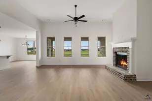 210 Farmland Circle, Perry, GA 31069 - Photo 15