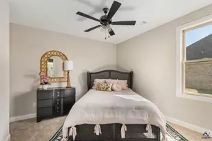 210 Farmland Circle, Perry, GA 31069 - Photo 33