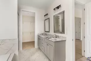 210 Farmland Circle, Perry, GA 31069 - Photo 43