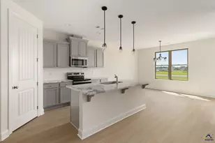 210 Farmland Circle, Perry, GA 31069 - Photo 5