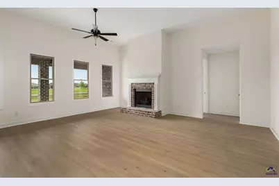 210 Farmland Circle, Perry, GA 31069 - Photo 21