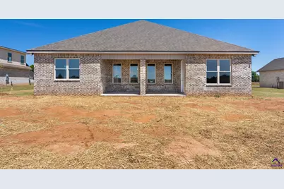 210 Farmland Circle, Perry, GA 31069 - Photo 49