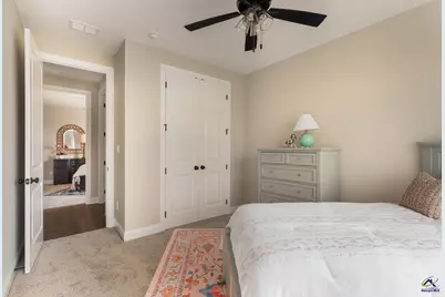 210 Farmland Circle, Perry, GA 31069 - Photo 37