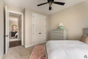 210 Farmland Circle, Perry, GA 31069 - Photo 37