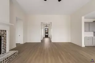 210 Farmland Circle, Perry, GA 31069 - Photo 23