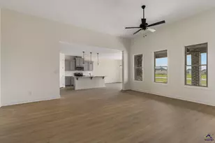 210 Farmland Circle, Perry, GA 31069 - Photo 35