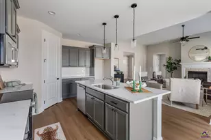 210 Farmland Circle, Perry, GA 31069 - Photo 27