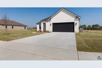 207 Farmland Circle, Perry, GA 31069 - Photo 3