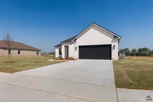 207 Farmland Circle, Perry, GA 31069 - Photo 3