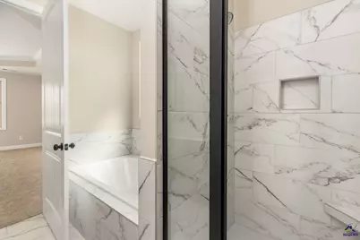 207 Farmland Circle, Perry, GA 31069 - Photo 25