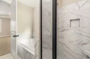 207 Farmland Circle, Perry, GA 31069 - Photo 25