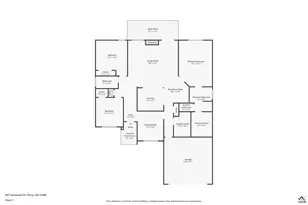 207 Farmland Circle, Perry, GA 31069 - Photo 35