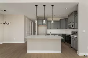 207 Farmland Circle, Perry, GA 31069 - Photo 17