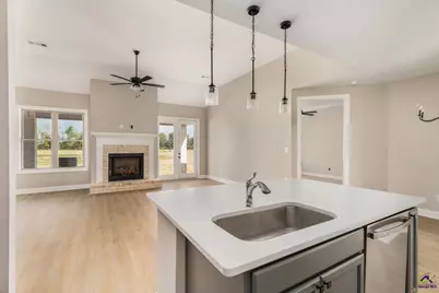 207 Farmland Circle, Perry, GA 31069 - Photo 11