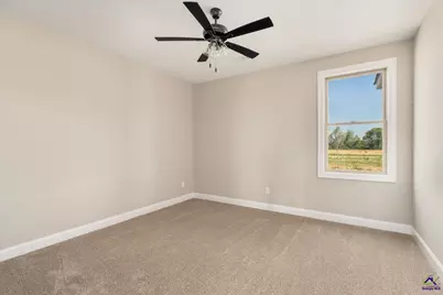 207 Farmland Circle, Perry, GA 31069 - Photo 27