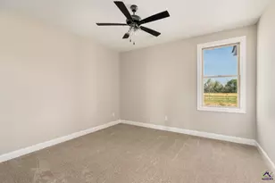 207 Farmland Circle, Perry, GA 31069 - Photo 27