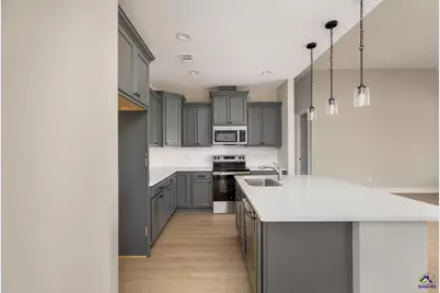 207 Farmland Circle, Perry, GA 31069 - Photo 19