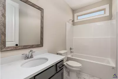 207 Farmland Circle, Perry, GA 31069 - Photo 29