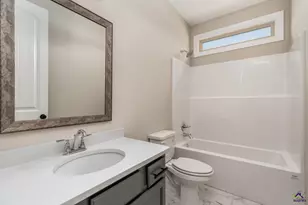 207 Farmland Circle, Perry, GA 31069 - Photo 29