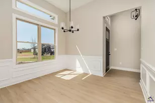 207 Farmland Circle, Perry, GA 31069 - Photo 5