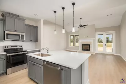 207 Farmland Circle, Perry, GA 31069 - Photo 13