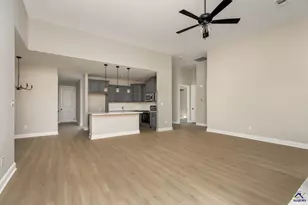 207 Farmland Circle, Perry, GA 31069 - Photo 15