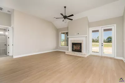 207 Farmland Circle, Perry, GA 31069 - Photo 9