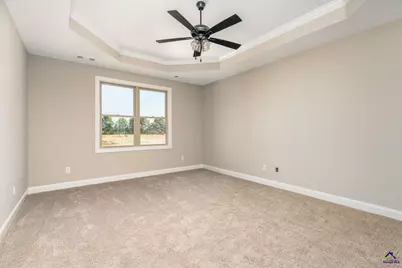 207 Farmland Circle, Perry, GA 31069 - Photo 21