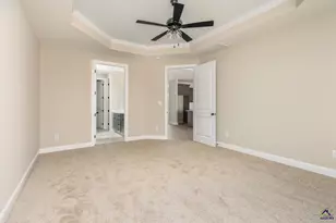 207 Farmland Circle, Perry, GA 31069 - Photo 23